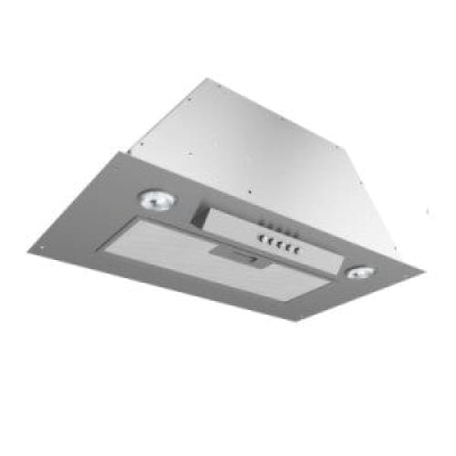 Hotte encastrable SILVERLINE 60 cm- inox (1170.60) Hotte encastrable SILVERLINE 60 cm- inox (1170.60)